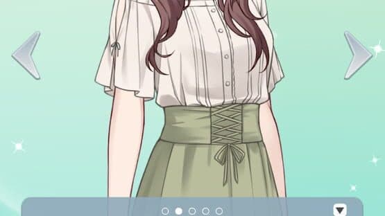 You Are Mine 2 — screenshot 5