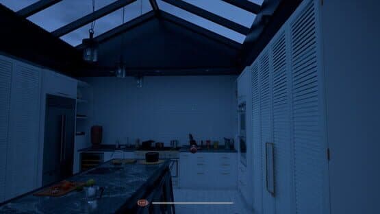 Break Free — screenshot 3