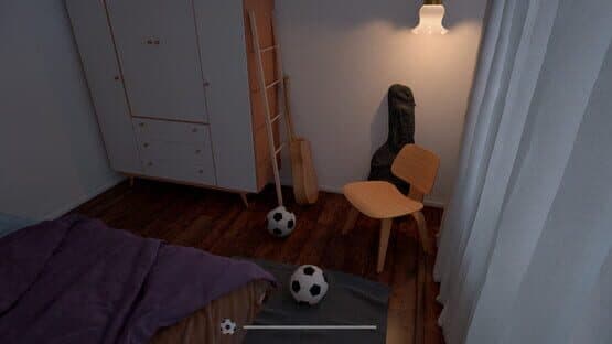 Break Free — screenshot 4
