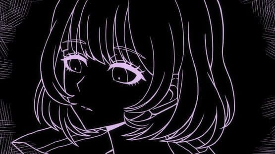 Danganronpa Mauve — screenshot 4