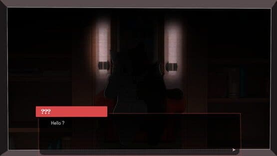 Re: Danganronpa Refresh Retreat — screenshot 2