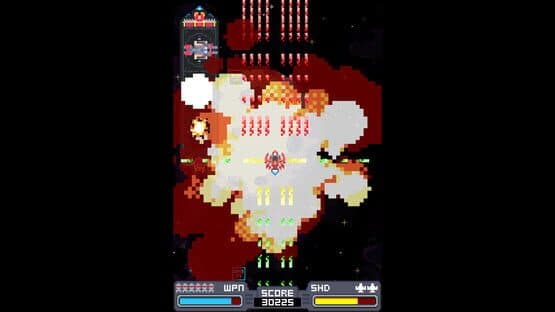 The Battle of Aurinoxia — screenshot 1