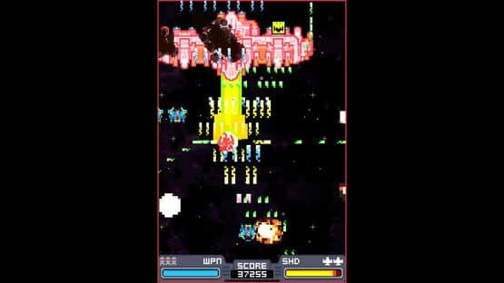 The Battle of Aurinoxia — screenshot 3