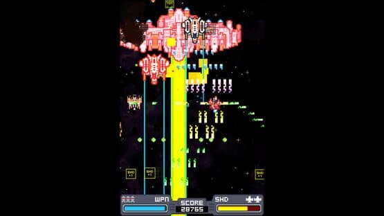 The Battle of Aurinoxia — screenshot 4