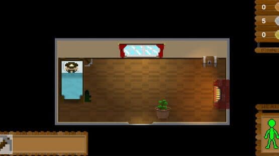 Just Keep Digging — screenshot 6
