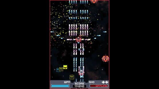 The Battle of Aurinoxia — screenshot 6