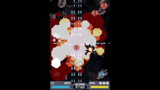 The Battle of Aurinoxia — screenshot 7