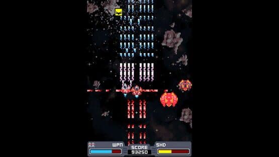 The Battle of Aurinoxia — screenshot 8