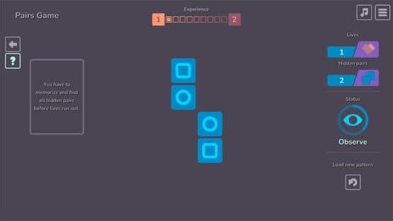 Memo Blox — screenshot 3