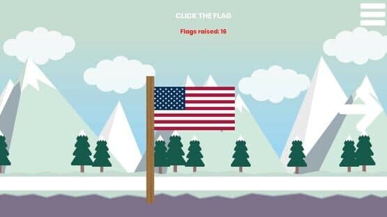 Flag Clicker — screenshot 5