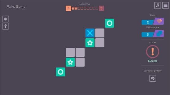 Memo Blox — screenshot 5