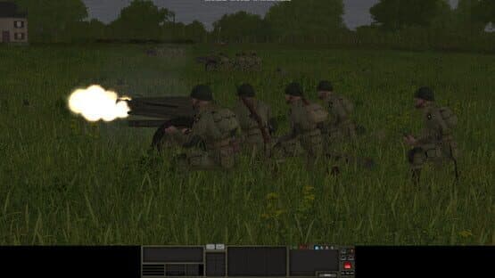 Combat Mission: Battle for Normandy - Battle Pack 2 — screenshot 7