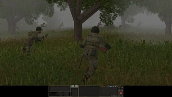 Combat Mission: Battle for Normandy - Battle Pack 2 — screenshot 8