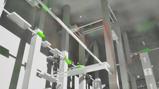 Alex the Ball — screenshot 2