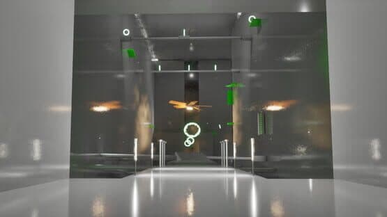 Alex the Ball — screenshot 4