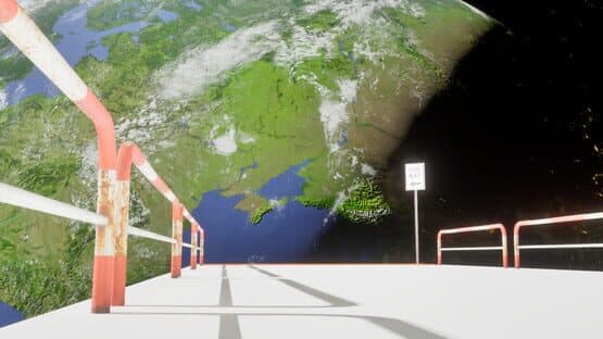 Alex the Ball — screenshot 6