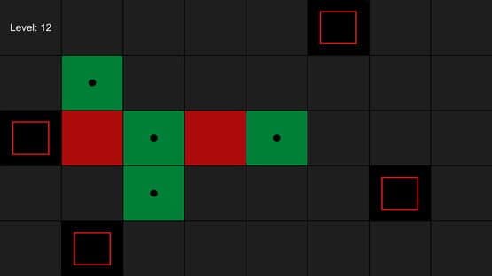 Boxmania — screenshot 1