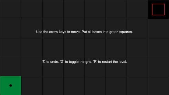 Boxmania — screenshot 2