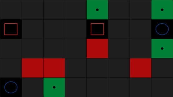 Boxmania — screenshot 5