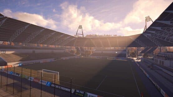 Construction Simulator: Stadium Expansion — screenshot 7