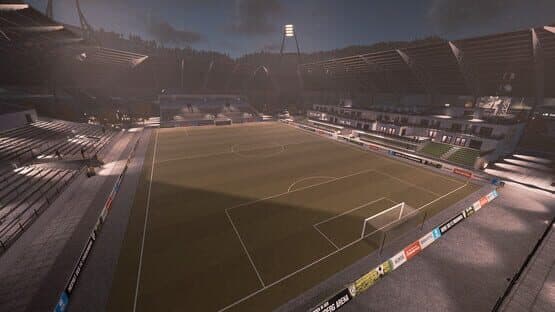 Construction Simulator: Stadium Expansion — screenshot 8