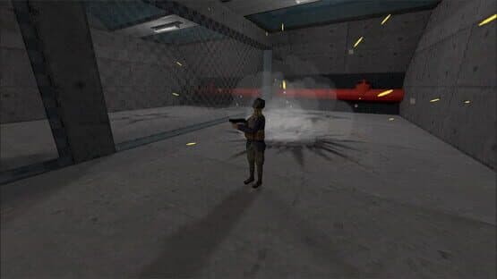 Bankshot Launchers — screenshot 2