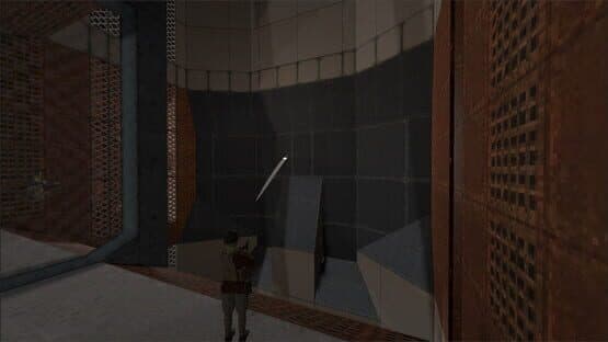Bankshot Launchers — screenshot 3
