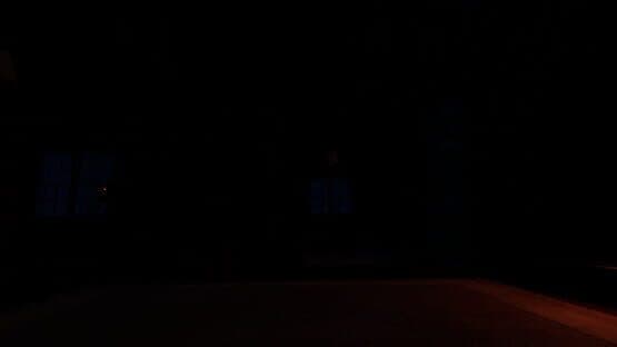 Silent Mourning — screenshot 3