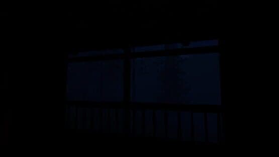 Silent Mourning — screenshot 5