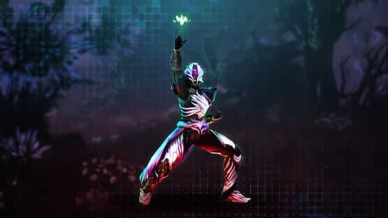 Destiny 2: Echoes Silver Bundle — screenshot 1