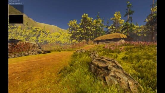 Red Rampant — screenshot 8