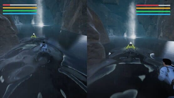 Ranger Force — screenshot 3