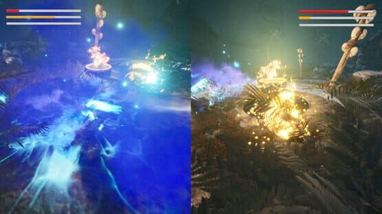 Ranger Force — screenshot 5