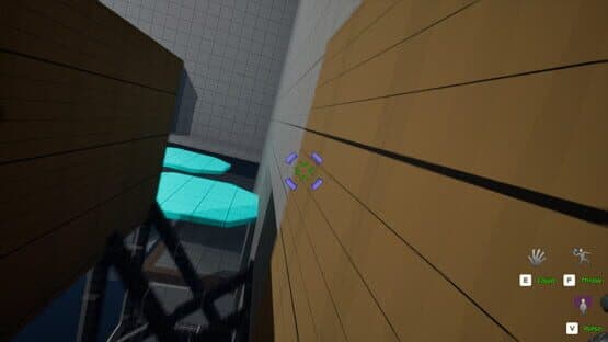 Brainwave Trials — screenshot 2