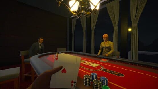 Money Simulator — screenshot 2