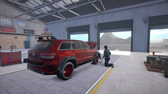 Money Simulator — screenshot 3