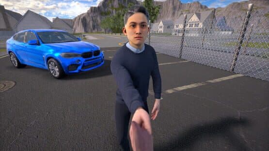 Money Simulator — screenshot 4