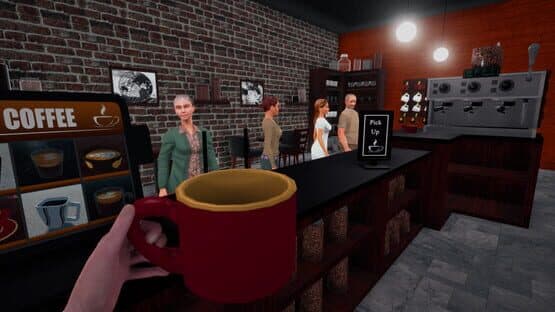Money Simulator — screenshot 6