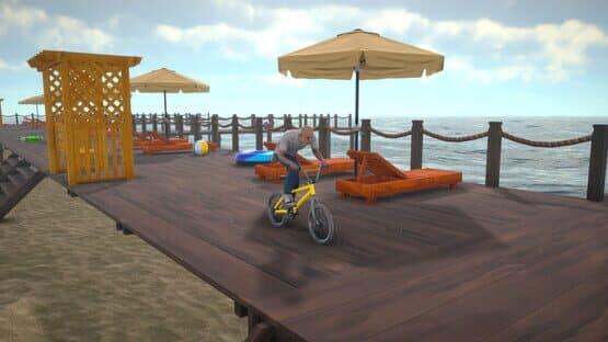 Money Simulator — screenshot 7