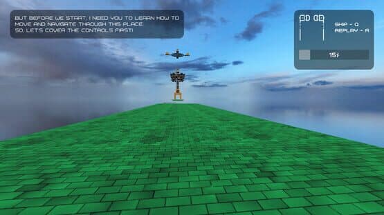 The Ultimate Math Teaching Game — screenshot 1