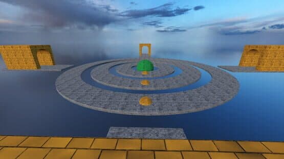 The Ultimate Math Teaching Game — screenshot 3