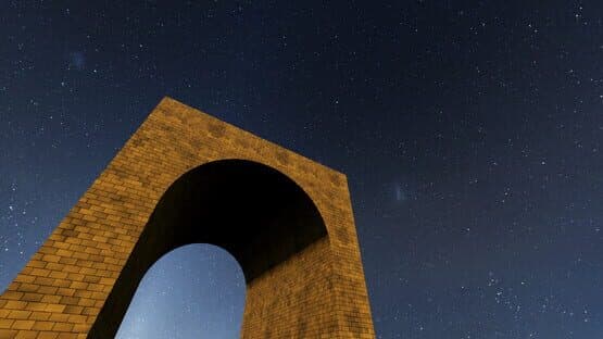 The Ultimate Math Teaching Game — screenshot 5