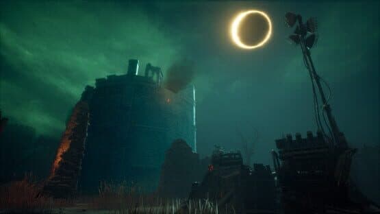 Dead by Daylight: Dungeons & Dragons — screenshot 7