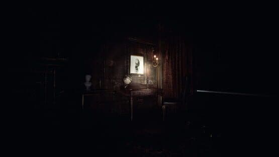 Once in Hell — screenshot 2