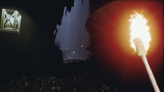 Once in Hell — screenshot 6