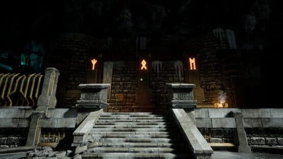 Once in Hell — screenshot 8