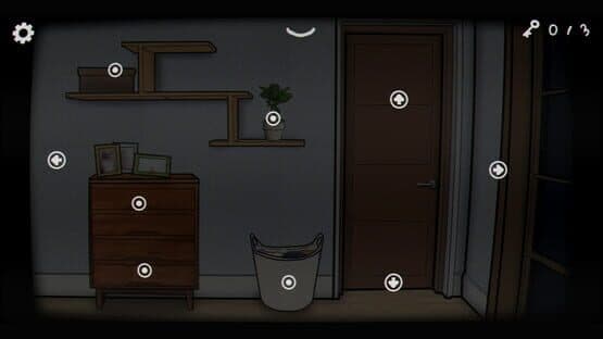 Fandom — screenshot 1
