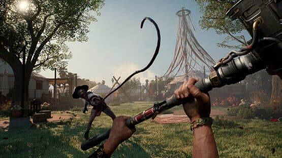 Dead Island 2: Expansion Pass — screenshot 2