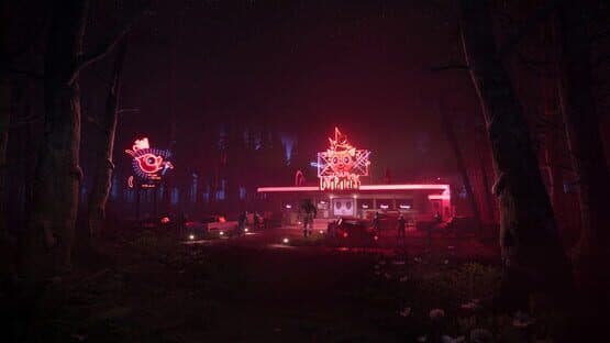 Dead Island 2: Expansion Pass — screenshot 3