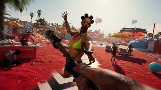 Dead Island 2: Expansion Pass — screenshot 4